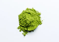 Organic Chef's Choice Matcha (Culinary Grade)