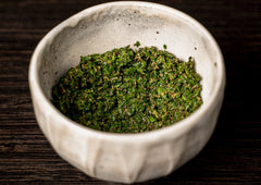 Private Reserve Tencha Leaves