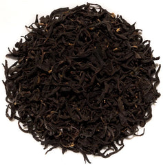Organic Japanese Black Tea Wakōcha Benifuki