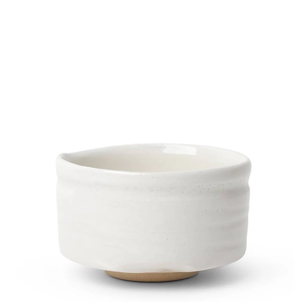 Ceramic Matcha Bowl | Handcrafted Japanese Chawan