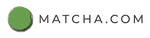 matchausshop.com