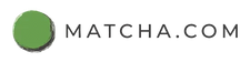 matchausshop.com